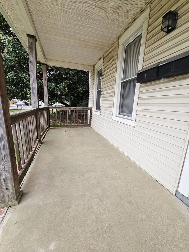 Photo - 3408 Bainbridge Blvd