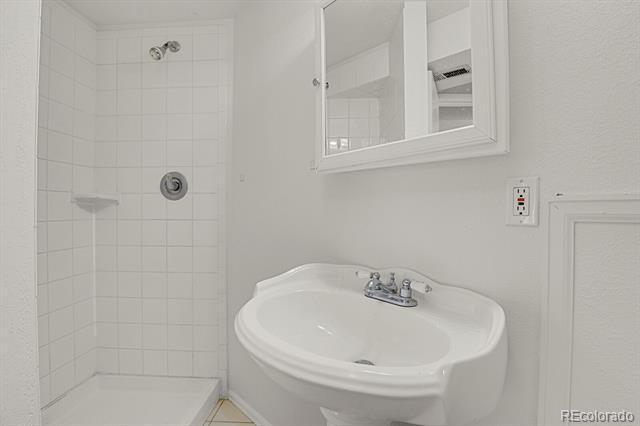 Photo - 4637 S Flanders Way