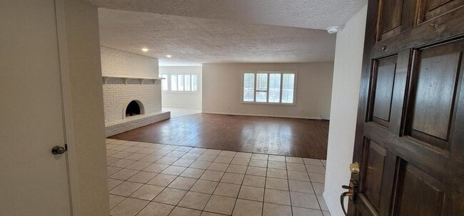 Photo - 4108 Cibola Village Dr NE