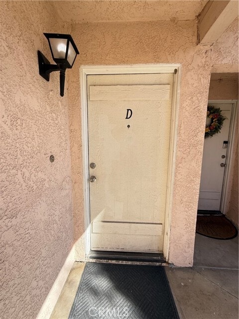 Photo - 15161 Monterey Ave