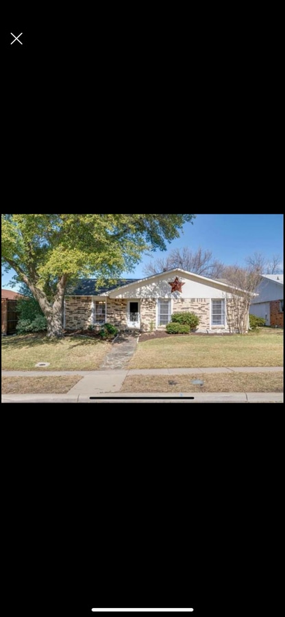 Photo - 3213 Kenwood Dr