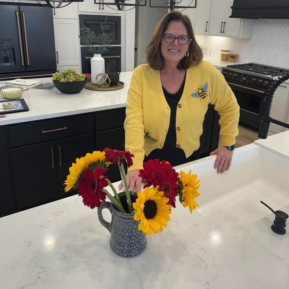 Primary Contact Photo