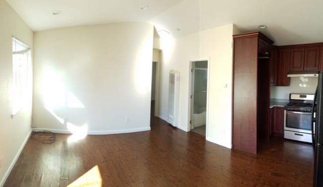 Photo - 1357 Delwood St