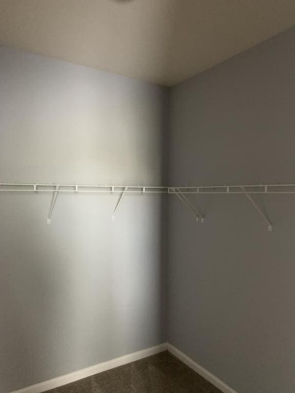 Photo - 2722 Eton St