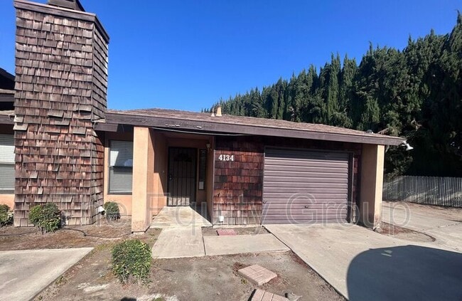 Building Photo - 4134 W Douglas Ave