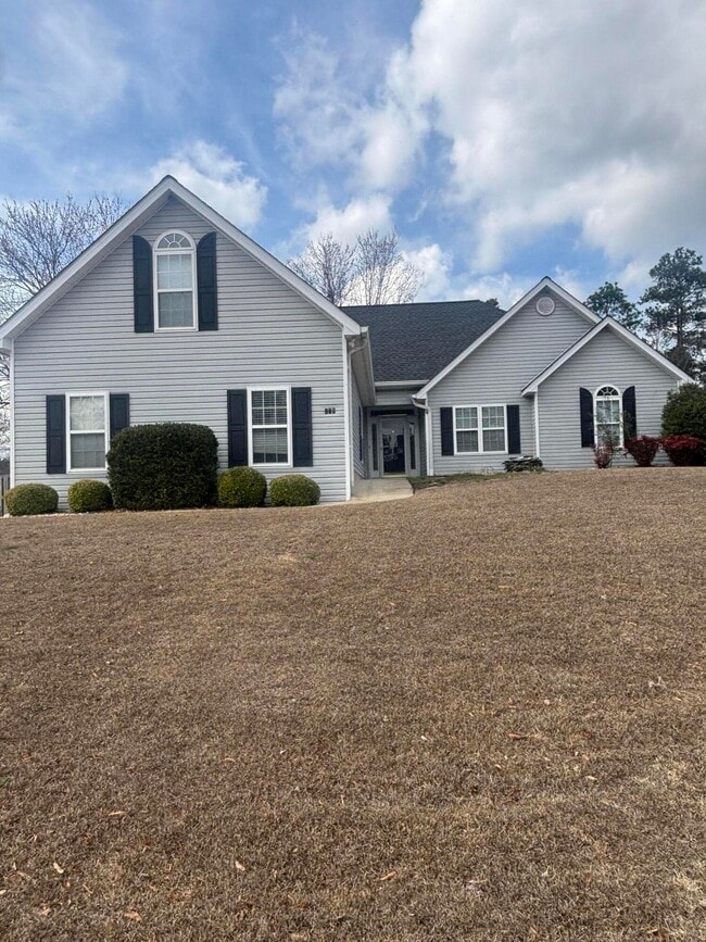 Photo - 158 Mallard Lake Dr