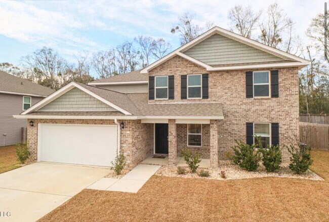 Photo - 9050 Bellewood Pl