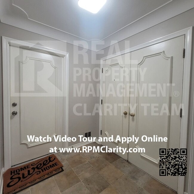 Photo - 3945 Hillandale Rd Unit E