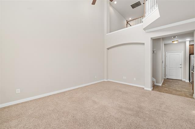 Photo - 6944 Carrington Ln