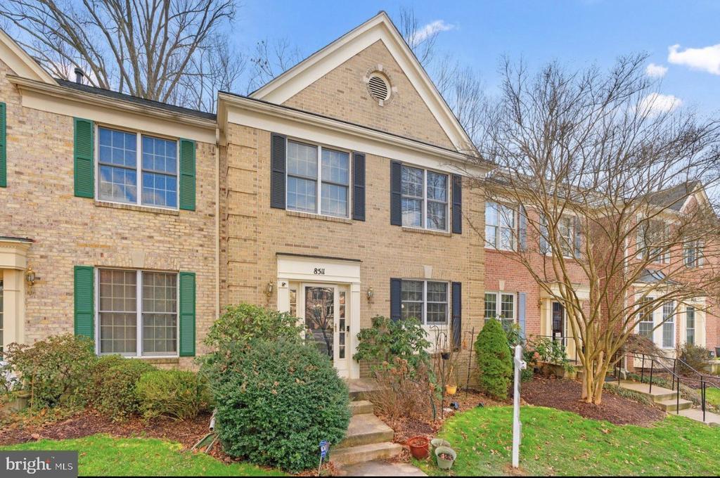 Photo - 8511 Timber Pine Ct