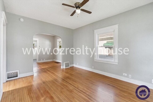 Photo - 1763 Georgia Ave