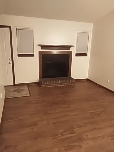 Photo - 241 Cedar Ridge Ln Unit 241