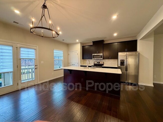 Photo - 11777 Blessington Rd