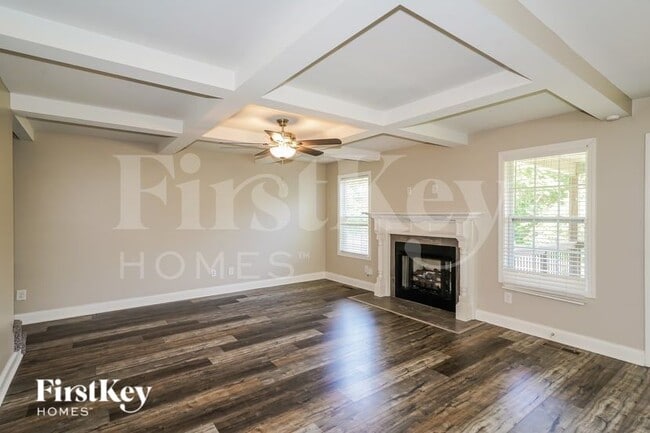 Photo - 1312 Abby Lou Dr