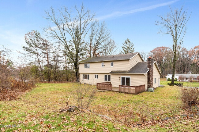 Photo - 3 Springwood Manor Dr