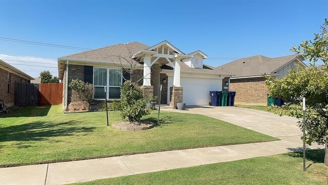Building Photo - 457 Compass Dr