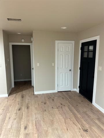 Photo - 3902 Glenwood Dr