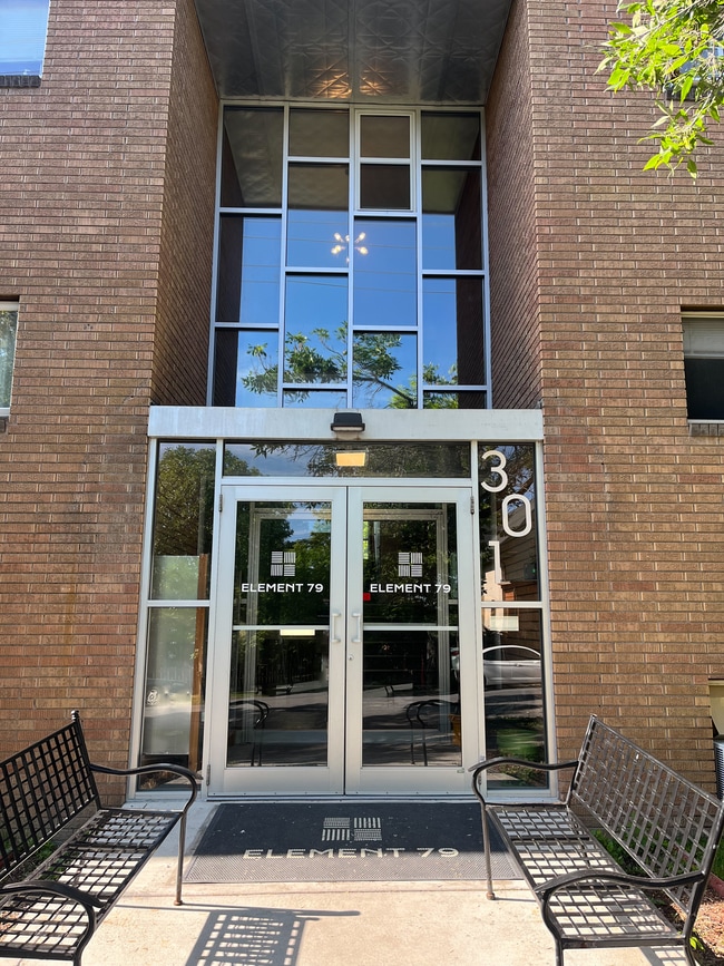 38B6474D-E94A-4D0D-BEE5-8D77F7761BFC .JPEG - Element 79