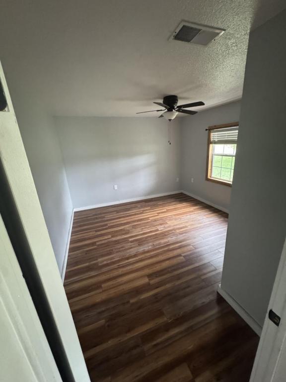 Photo - 4515 Co Rd 107