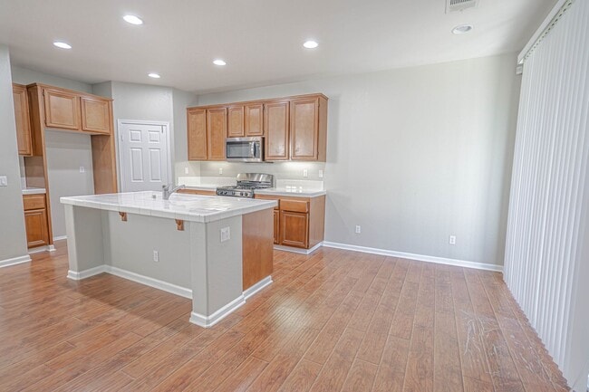 Photo - COMING SOON! Charming 4-Bedroom Single-Story Home in Lancaster!