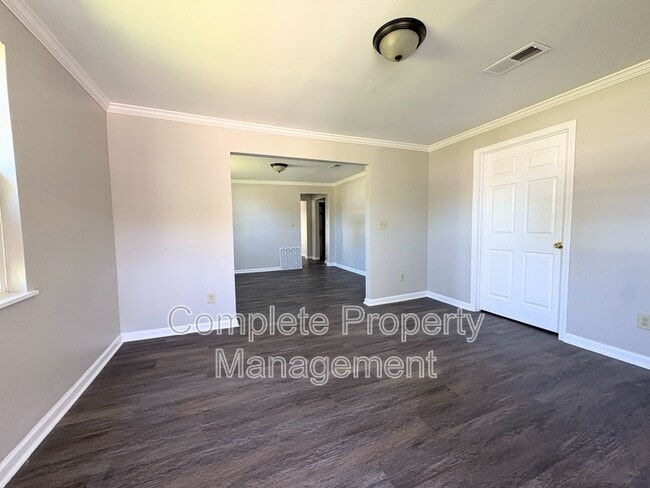 Photo - 820 17th St Ensley