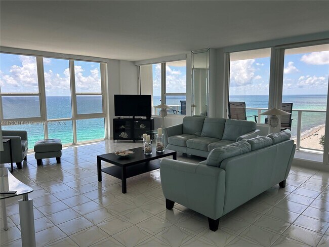 Photo - 3505 S Ocean Dr Unit 1514