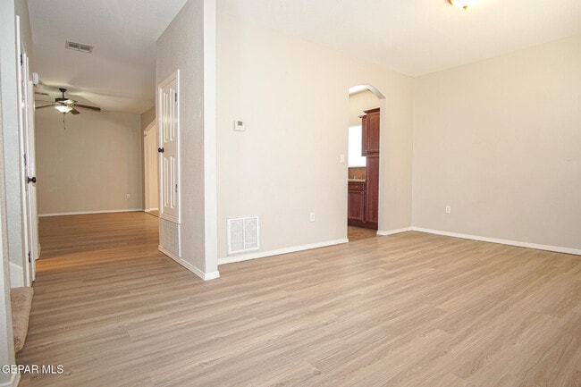 Photo - 3183 Diego Aidan Dr