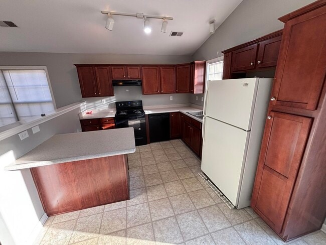 Photo - 160 Blue Heron Pl