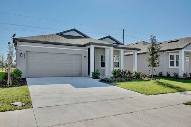 Photo - Stylish Sunbrooke Sanctuary! Modern 4/2 Home with High Ceilings, Designer Kitchen & Resort Amenities