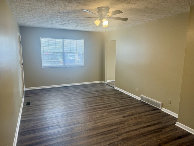 2203 Adams Ave Unit 5