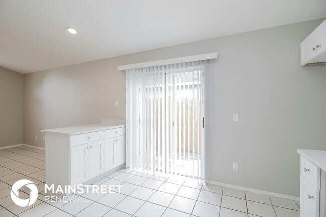 Photo - 2928 Curry Village Ln