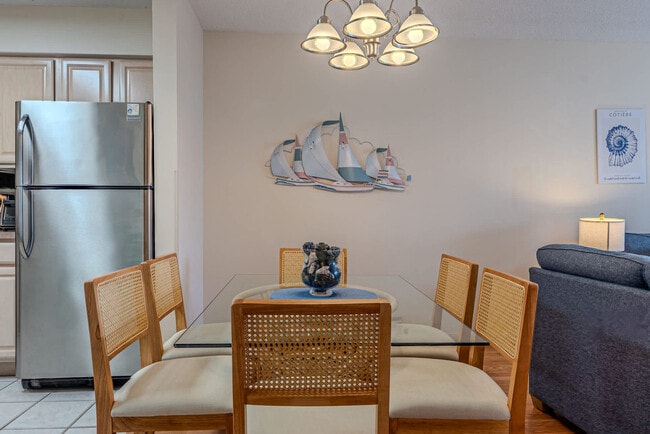 Photo - 40 Folly Field Rd Unit SI FL3-ID1504777P