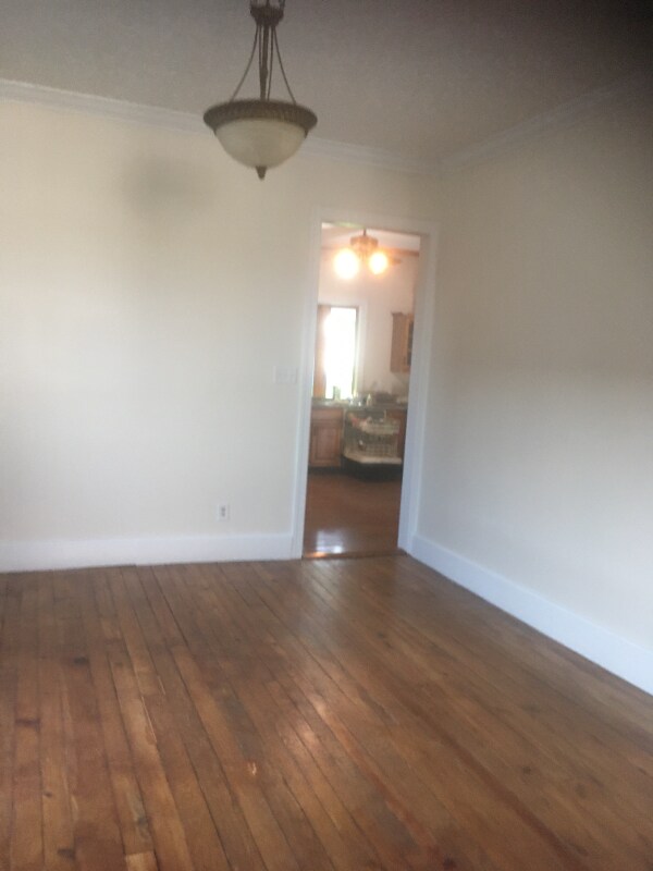 Photo - 508 N Front St