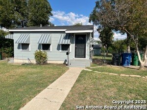 Photo - 1602 NW 23rd St