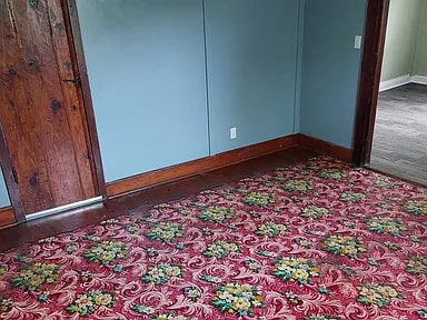 Photo - 236 Clyde St