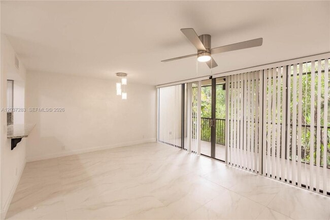 Photo - 2931 SW 87th Terrace