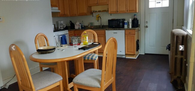 Photo - 78 Linden St Unidad 1