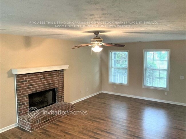 Photo - 3878 Summer Leigh Ct