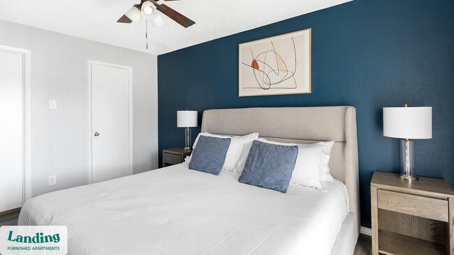 Photo - 2300 Misty Ridge Cir Unidad 257