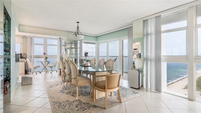 Photo - 1370 S Ocean Blvd Unit 2801