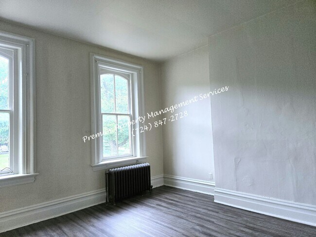 Photo - 415 N Main St Unit 210
