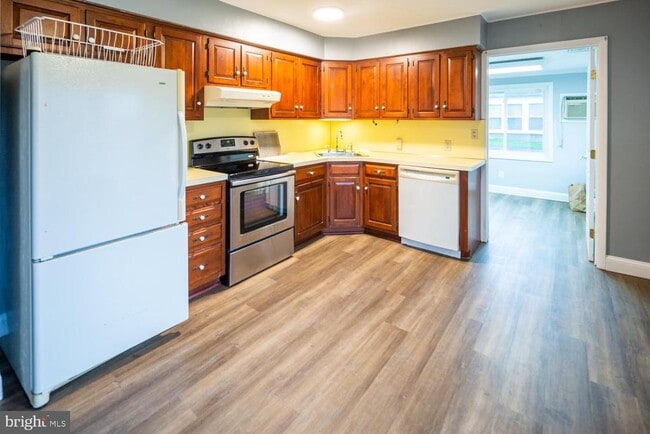 Photo - 11 Carlisle Rd