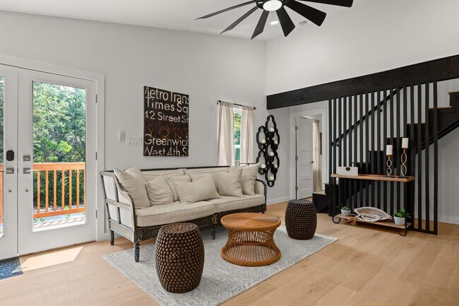 Photo - 3904 Highland Dr