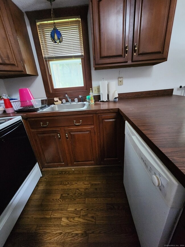 Photo - 192 Laurel Hill Dr