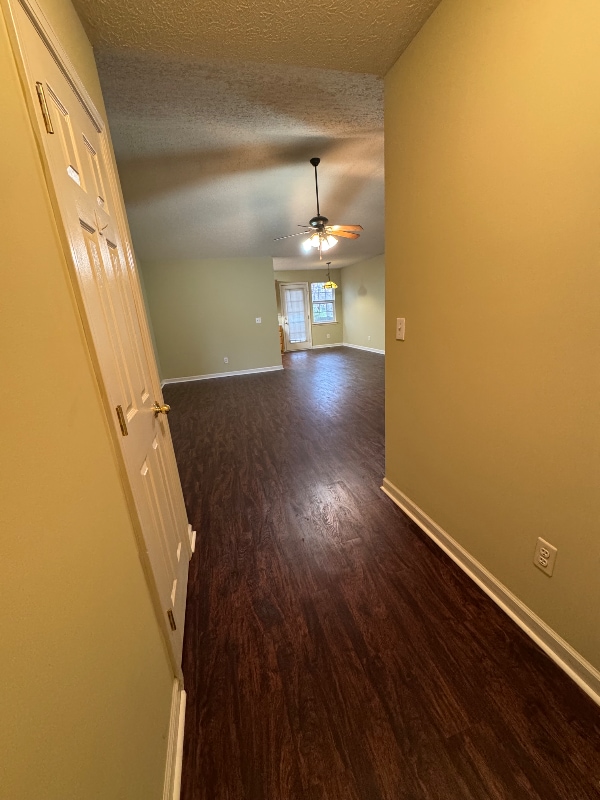 Photo - 139 Fox Creek Ct