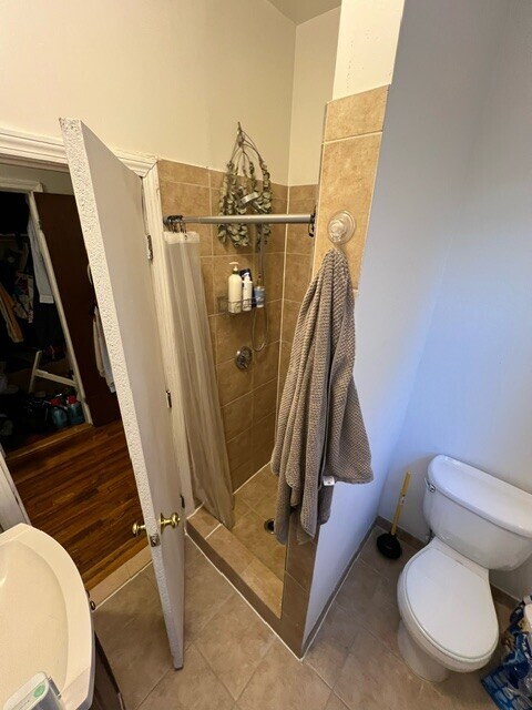 Photo - 207 Fuller St