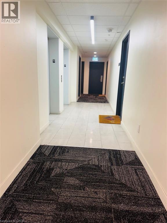 Photo - 128 King St N Unité 1006