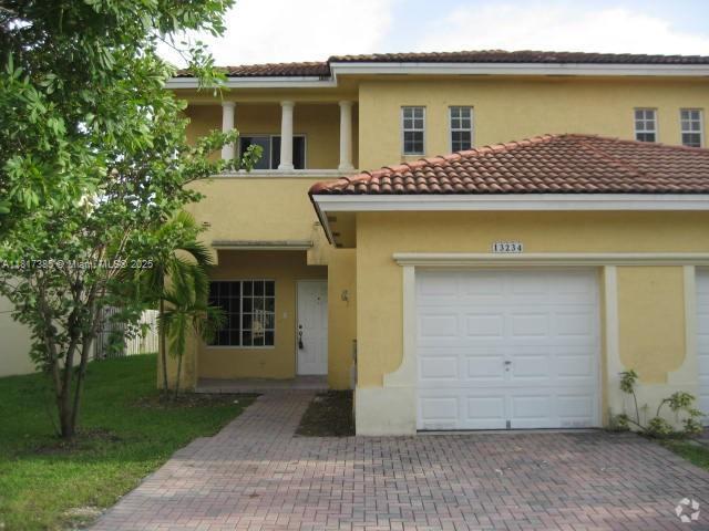 Building Photo - 13234 SW 142nd Terrace Rental