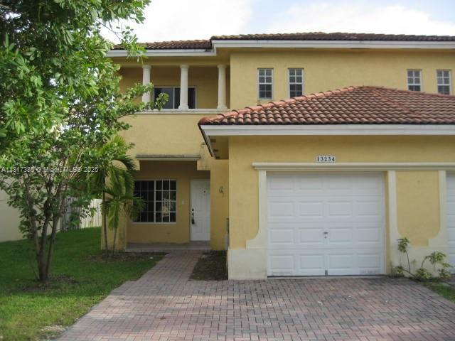 Building Photo - 13234 SW 142nd Terrace Rental