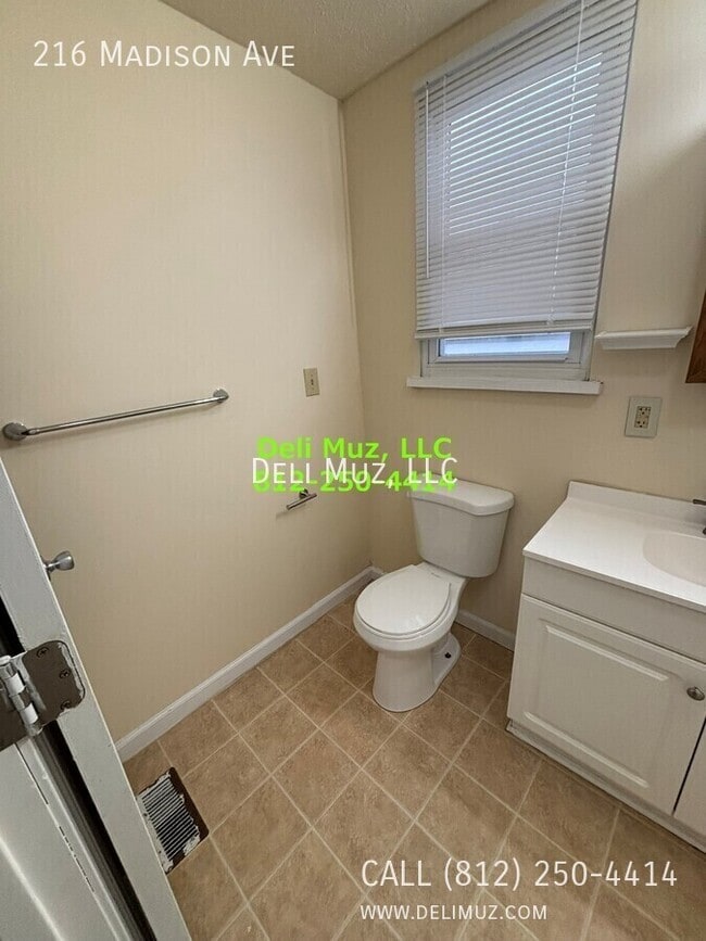 Photo - 216 Madison Ave